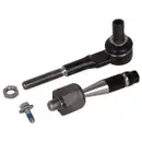 Spurstange Febi Bilstein 36800 Prokit für Audi für Seat Vorderachse Links