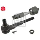 FEBI BILSTEIN 36800 Spurstange für AUDI, SEAT