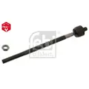 FEBI BILSTEIN 36325 Axialgelenk