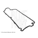 BLUE PRINT Ventildeckeldichtung ADK86708