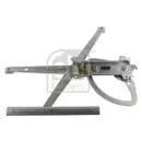 FEBI BILSTEIN 38045 Fensterheber für MERCEDES-BENZ