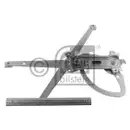 FEBI BILSTEIN 38045 Fensterheber für MERCEDES-BENZ