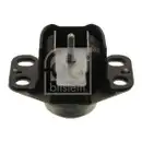 FEBI BILSTEIN 38825 Motorlager für RENAULT