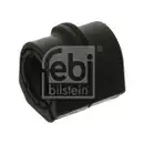 FEBI BILSTEIN 38958 Stabilisatorlager für FORD