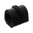 FEBI BILSTEIN 38958 Stabilisatorlager für FORD