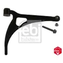 FEBI BILSTEIN 39645 Querlenker