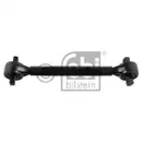 FEBI BILSTEIN 39932 Achsstrebe