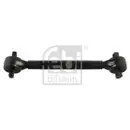 FEBI BILSTEIN 39932 Achsstrebe