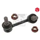 FEBI BILSTEIN 41625 Verbindungsstange