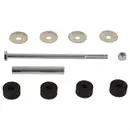 Stange/strebe Stabilisator Febi Bilstein 41630 Prokit für Hyundai für Kia