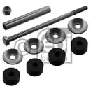 Stange/strebe Stabilisator Febi Bilstein 41630 Prokit für Hyundai für Kia
