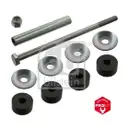 Stange/strebe Stabilisator Febi Bilstein 41630 Prokit für Hyundai für Kia