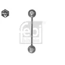 FEBI BILSTEIN 41635 Verbindungsstange für KIA, HYUNDAI