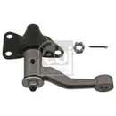 FEBI BILSTEIN 42683 Lenkzwischenhebel