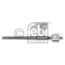 FEBI BILSTEIN 43195 Axialgelenk für TOYOTA