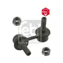 FEBI BILSTEIN 42075 Verbindungsstange