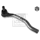 FEBI BILSTEIN 42238 Spurstangenendstück