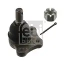 FEBI BILSTEIN 42397 Traggelenk für MAZDA, KIA