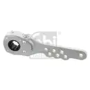FEBI BILSTEIN 08801 Gestängesteller