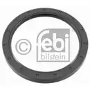 FEBI BILSTEIN 11186 Wellendichtring für MAN