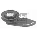 FEBI BILSTEIN 11285 Spannrolle