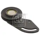 FEBI BILSTEIN 11285 Spannrolle