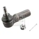 FEBI BILSTEIN 11516 Kugelgelenk