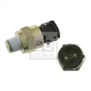 FEBI BILSTEIN 11537 Druckschalter für VOLVO