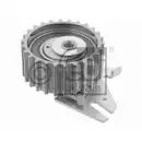 FEBI BILSTEIN 11552 Spannrolle