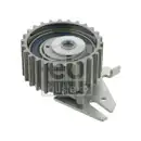 FEBI BILSTEIN 11552 Spannrolle