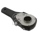 FEBI BILSTEIN 09840 Gestängesteller für SCANIA