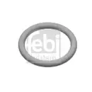 FEBI BILSTEIN 09986 O-Ring
