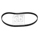 FEBI BILSTEIN 14362 Zahnriemen