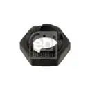 FEBI BILSTEIN 14487 Sicherungsmutter