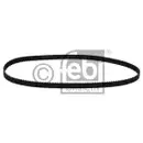 FEBI BILSTEIN 14936 Zahnriemen