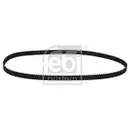 FEBI BILSTEIN 14936 Zahnriemen