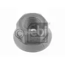 FEBI BILSTEIN 14959 Radmutter