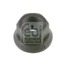 FEBI BILSTEIN 14959 Radmutter