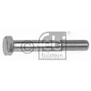 FEBI BILSTEIN 11670 Schraube