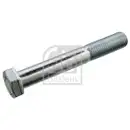 FEBI BILSTEIN 11670 Schraube