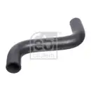 FEBI BILSTEIN 14009 Kühlwasserschlauch