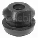 FEBI BILSTEIN 19055 Motorlager