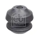 FEBI BILSTEIN 19055 Motorlager