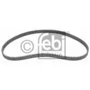 FEBI BILSTEIN 19364 Zahnriemen für VW, SEAT, SKODA, AUDI