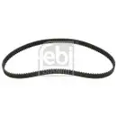 FEBI BILSTEIN 19364 Zahnriemen für VW, SEAT, SKODA, AUDI
