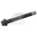 FEBI BILSTEIN 18477 Zylinderkopfschraube für DAF