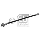 FEBI BILSTEIN 18870 Bremsschlauch
