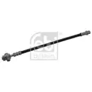 FEBI BILSTEIN 18870 Bremsschlauch