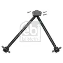 FEBI BILSTEIN 22625 Dreieckslenker