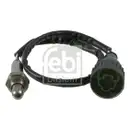 Lambdasonde Febi Bilstein 21153 für Bmw